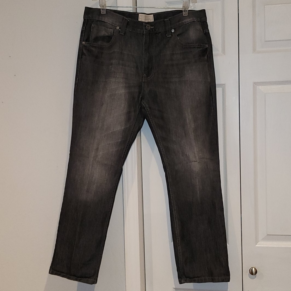 🔥 2/$15 Men's Jeans (36 x 30)